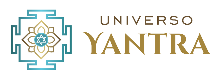 Universo Yantra
